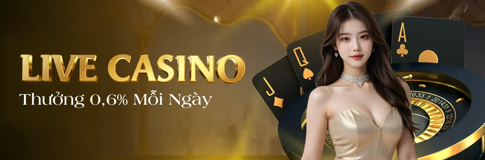 TIP88 Hoàn Trả Mỗi Ngày, Không Cần Vòng Cược