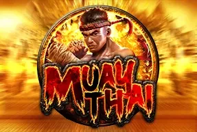 TIP88 MuayThai