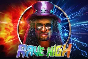 TIP88 RaveHigh