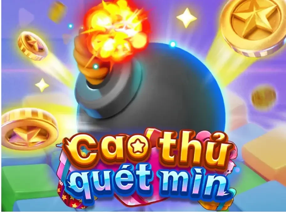 TIP88 Mines